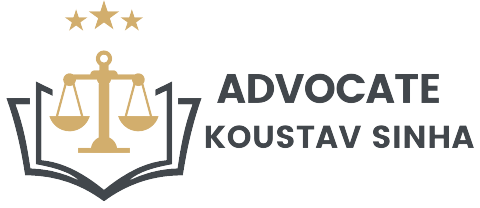 Advocate